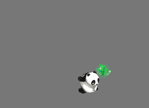 《梦幻西游》手游神兽总动员,你喜欢哪个神兽的宠物