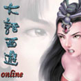 过往荣誉