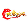 过往荣誉