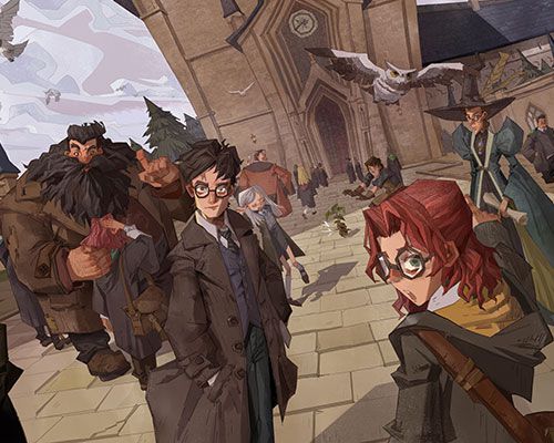 Article preview