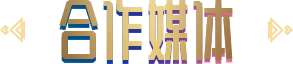 title