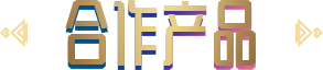 title
