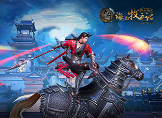 ���ݺ������Ƽ�