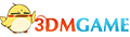 3dm