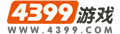 4399