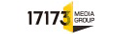 17173