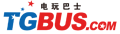 �����ʿ