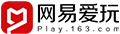 ���װ���
