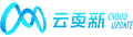 �Ƹ���