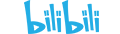 bilibili