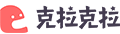 kilakila