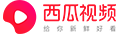������Ƶ