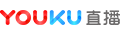 �ſ�ֱ��