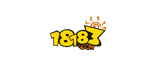 18183