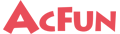 ACFUN