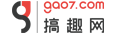 ��Ȥ��