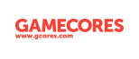 gamecores