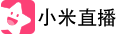С��ֱ��