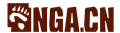 NGA