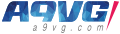 A9VG