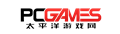 ̫ƽ����Ϸ��