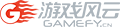 ��Ϸ����