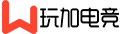 ��ӵ羺