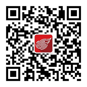 gzh