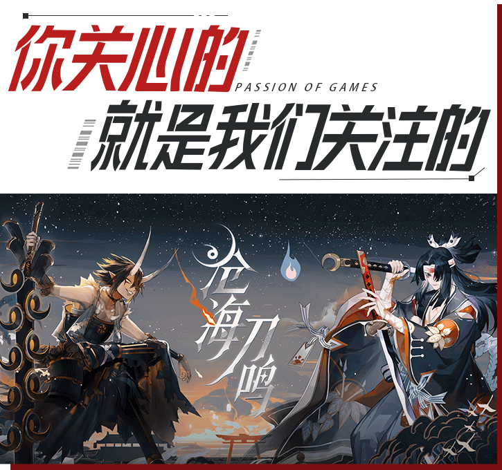 banner图
