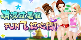 ٣FUNɺ