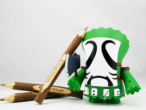 ��ݾ���Ǯ��