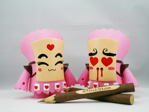 ���²ݾ���Ǯ��