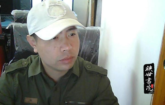 �����һ��ٱ�����Ƭ