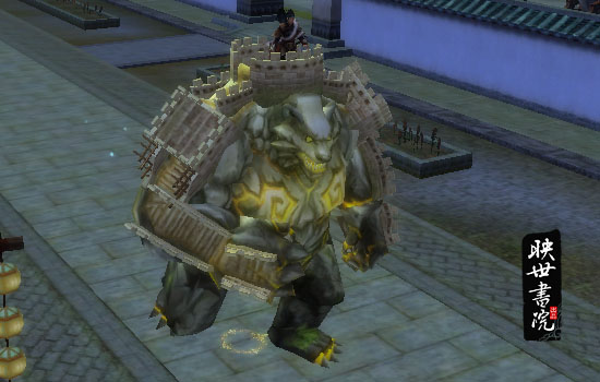 ��ϵ����