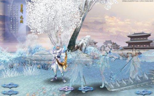 ������3������