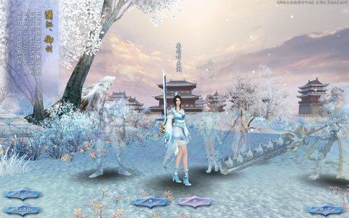 ������3���Ľ�