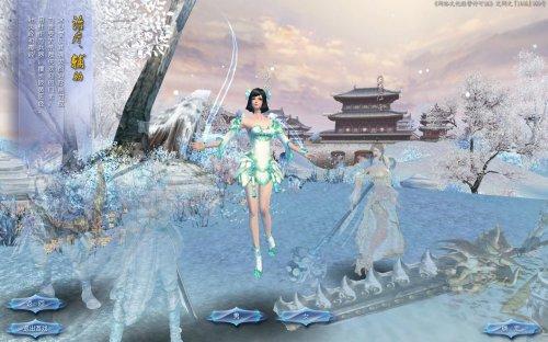 ������3������