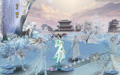 ������3������