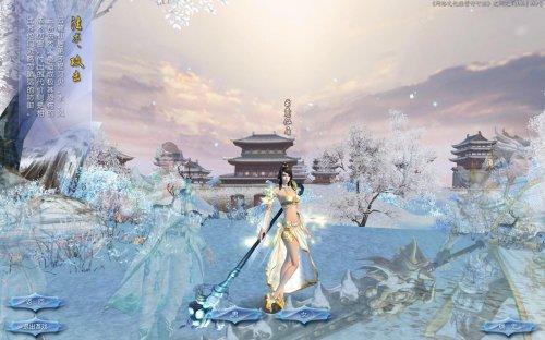 ������3����´