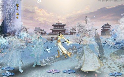 ������3����´