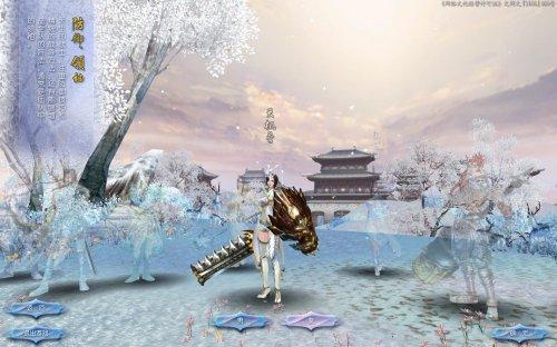 ������3�����