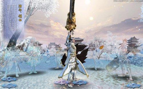 ������3�����