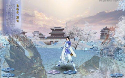 ������3��̫��