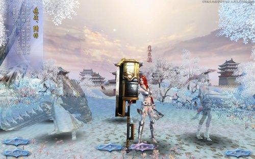 ������3���Ļ�