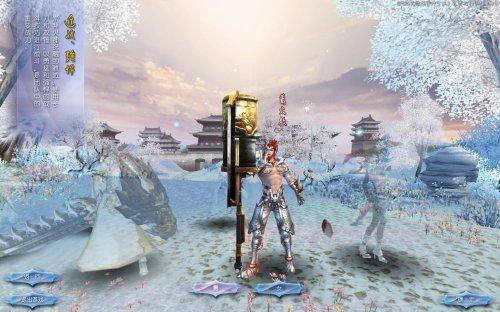 ������3���Ļ�