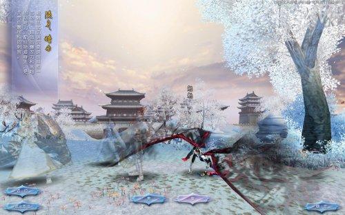 ������3������