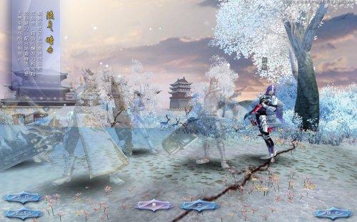 ������3������