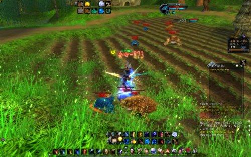 ������3���򶷽�ͼ