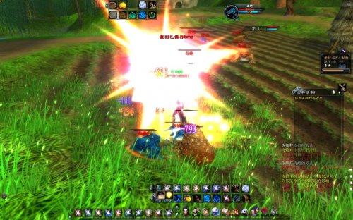 ������3���򶷽�ͼ