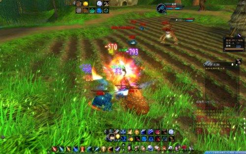 ������3���򶷽�ͼ